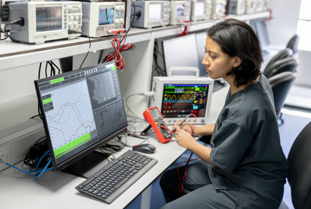 Best Electrical System Inspection  in Red Oak, TX